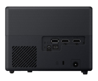 EPSON EF-12 (V11HA14040) - 624502 - zdjęcie 3